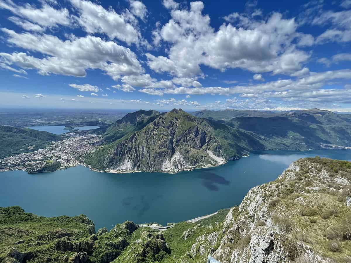 Valsassina